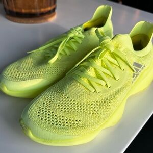 Adidas Futurenatural Running Shoes